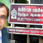 අනන්‍යතාවය තහවුරු කිරීමට වලංගු ලියවිලි