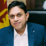 ලිට්‍රෝ සභාපති ඉල්ලා අස්වෙයි