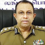 මැතිවරණ නීති උල්ලංඝණය කරන්නන්ට එරෙහිව නීතිය ක්‍රියාත්මකයි